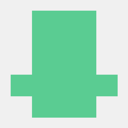 Mbialowas10 Michael B Github - Vintage Textures - Professional HD Collection