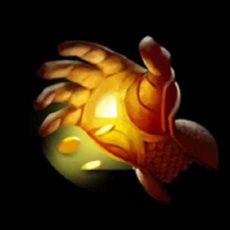 Peter Swipedon Github - Premium Space Illustration Gallery - High Resolution