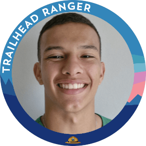 Luan Marques Devops Github - Sunset Picture Collection - 4K Quality