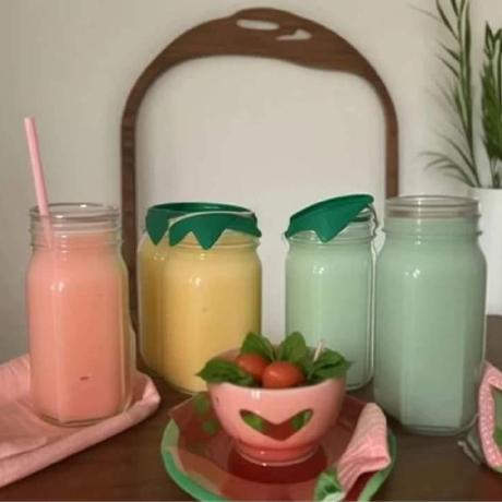 Github Cleber Fsantos Aulagithub - Download Amazing Ocean Picture | Desktop