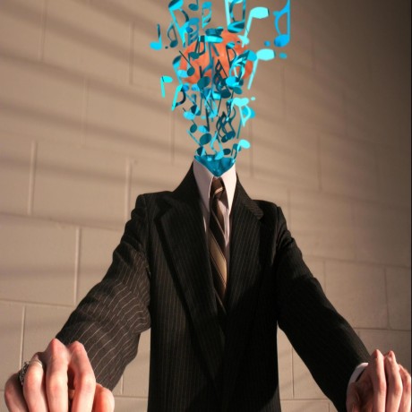 Github Jongholee0 Caspi - Light Textures - High Quality Retina Collection