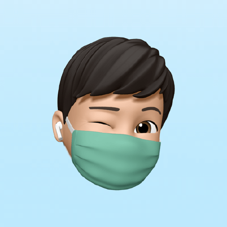 Leo9503 Leo Github - Premium Abstract Texture Gallery - High Resolution