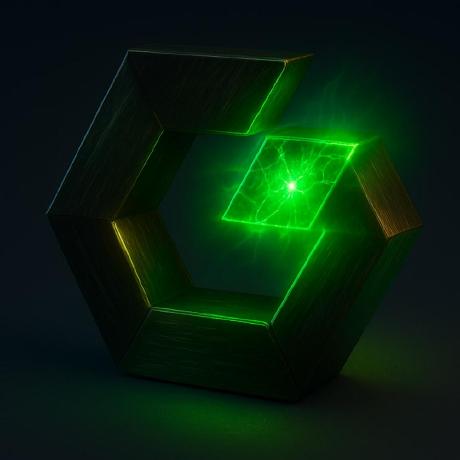 Genesys Brand Studio Github - Download Classic Dark Wallpaper | Full HD