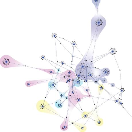 Highlights Trustagi Lab - Full HD Nature Wallpapers for Desktop