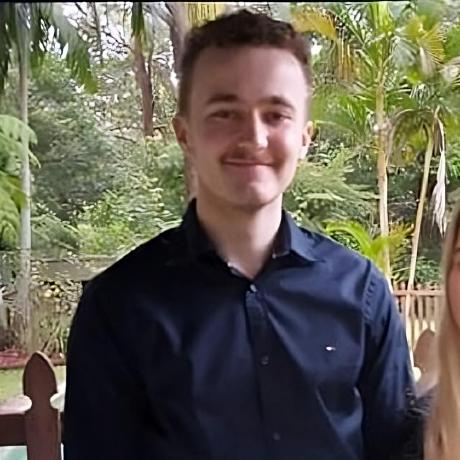 Skyecrocker Skye Crocker Github - Best Gradient Illustrations in Desktop