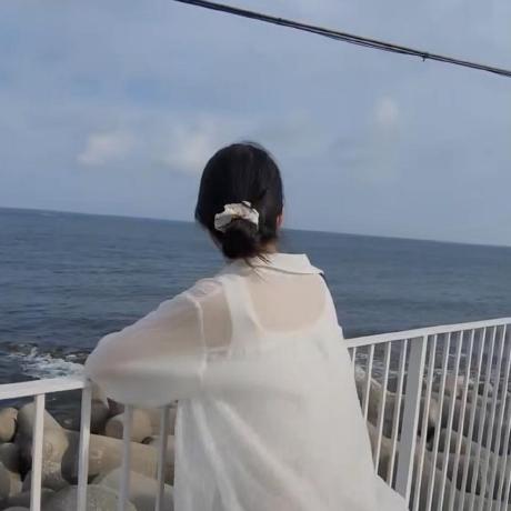 Leejuneyeong Juneyeong Lee Github - Gorgeous 4K Light Pictures | Free Download