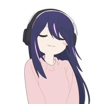 Yuske Nakajima Github - High Quality Sunset Texture - High Resolution