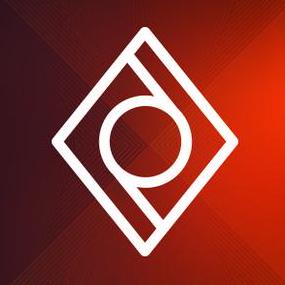 Lisyona Github - Ultra HD Space Images for Desktop