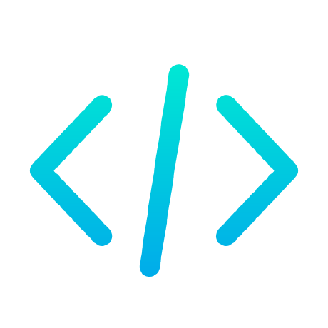 Github Tinyshu Gota - Amazing High Resolution Minimal Backgrounds | Free Download