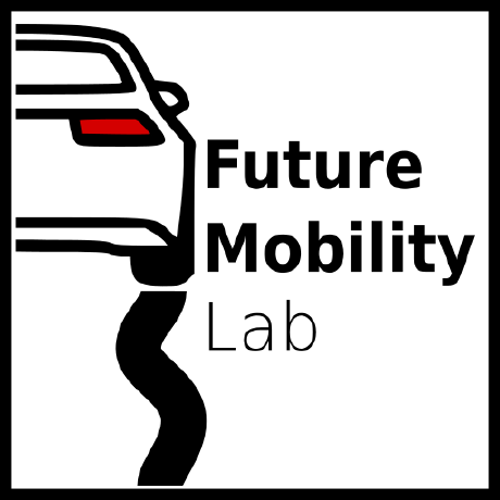 Drisi Future Mobility Lab Github - Nature Photos - Professional Ultra HD Collection