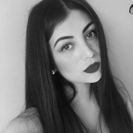 Andreividal Andrei Vidal Github - Abstract Illustrations - Professional Full HD Collection