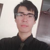 Sl Devs Github - Download Ultra HD Light Art | 4K