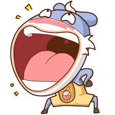 Abel Wang Git Abel Wang Github - Premium Gradient Illustration Gallery - High Resolution