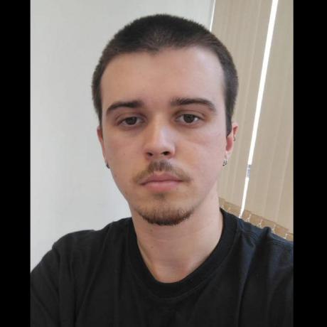 Vine Freitas Marcos De Freitas Github - Premium City Pattern Gallery - Ultra HD