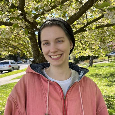 Github Rirony9898 Indigo Project - Geometric Wallpapers - Incredible Mobile Collection