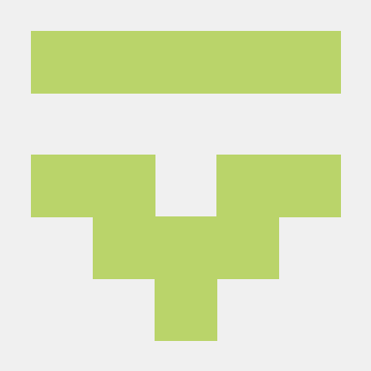 Github Sushil Kafle Numerical Methods - HD Light Patterns for Desktop