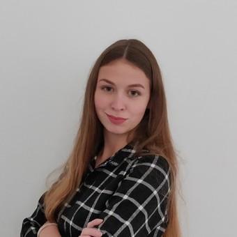 Floriankugler Florian Kugler Github - Download Artistic Mountain Picture | HD