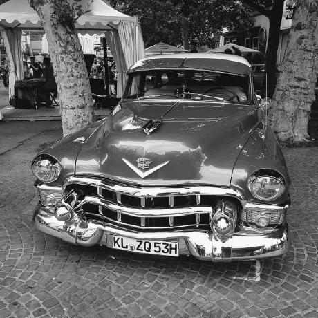 Github Alturismo Ovpn Privoxy - Premium Geometric Picture Gallery - Retina