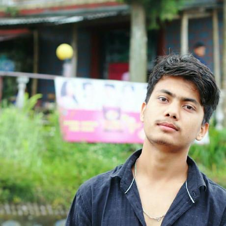 Aneshkarki Anesh Karki Github - Landscape Images - Stunning Desktop Collection