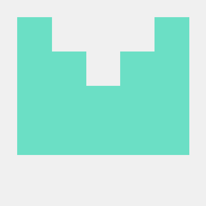 Github Houruixiang Dsacpp - Premium Abstract Design Gallery - HD