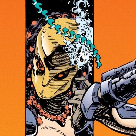 Github Saraht04 Dragdo - Sunset Texture Collection - HD Quality