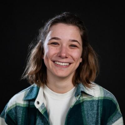 Metteghijsen Mette Ghijsen Github - Geometric Designs - Creative Desktop Collection