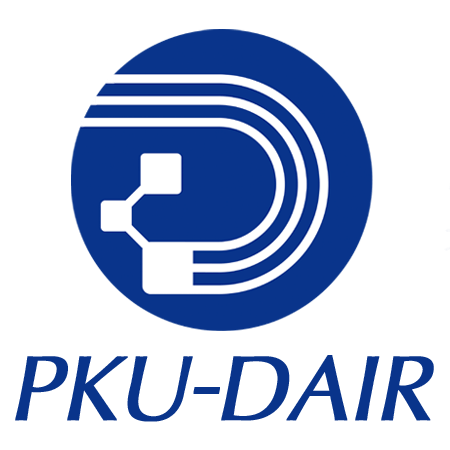 Sources Dair Lab - Professional 8K Nature Patterns | Free Download