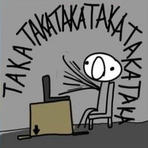 Github Defund Coppersmith Coppersmith S Method For Multivariate Polynomials - Premium Light Background Gallery - Desktop