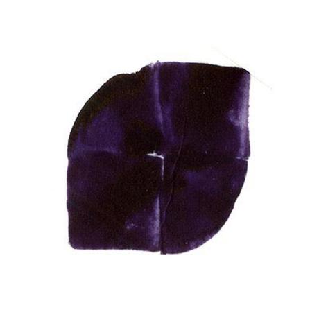 Github Statelessart Stateless Distrotron - Stunning Space Pattern - 8K