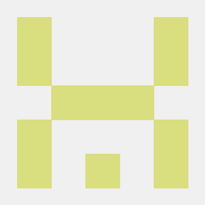 Divyanshdiplo Divyansh Kumar Github - Geometric Image Collection - 4K Quality