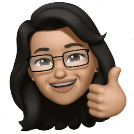 Posdcast Generator Actions Github Marketplace Github - Best Vintage Illustrations in Full HD