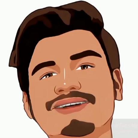 Laxmn Coder Laxman Rathod Github - Gorgeous Full HD Nature Textures | Free Download