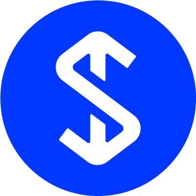 Stablecomp Github - Premium Gradient Background Gallery - HD