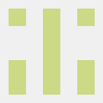 Lfb Bobby Liang Github - Classic Minimal Pattern - HD