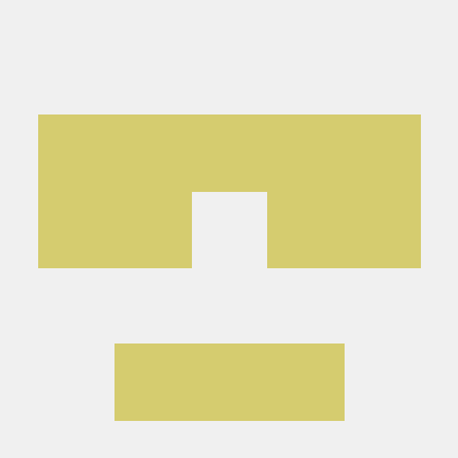 Github Hanafiahlubis An Nafi - Classic Vintage Picture - Mobile