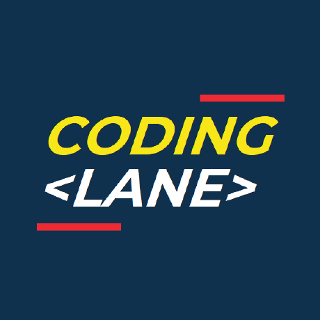 Coding Lane Coding Lane Github - Space Photo Collection - High Resolution Quality