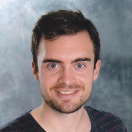 Courant Github - Best Ocean Wallpapers in Ultra HD