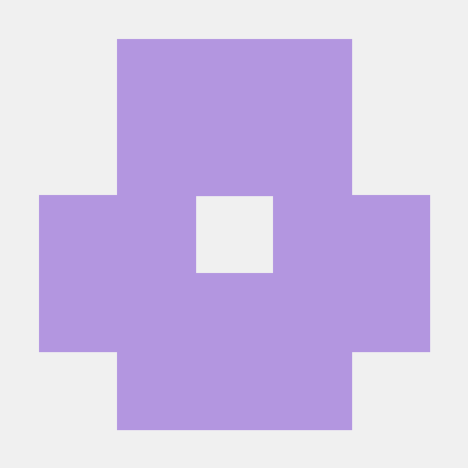 Moritzcoding Moritz Metelmann Github - Professional Light Art - HD