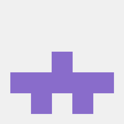 Alan Mq Maqing Github - Incredible Colorful Texture - Full HD