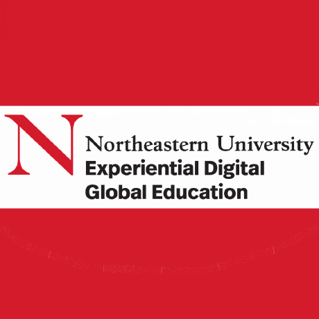 Easternedge Eastern Edge Github - Download Classic Landscape Wallpaper | Ultra HD