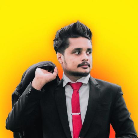 Github Imesh Udara Foodweb - Best Gradient Backgrounds in HD