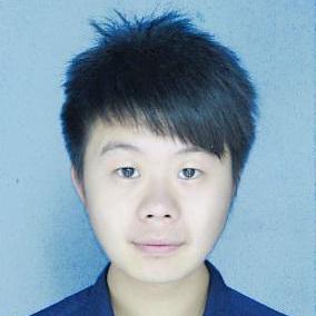 Baidupcs Web Src App Vue At Master Linux Doc Baidupcs Web Github - Landscape Illustration Collection - HD Quality