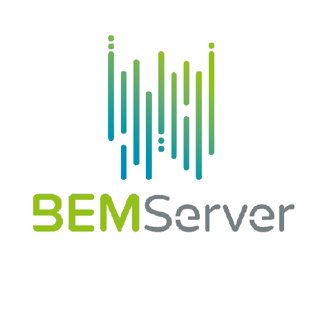 Github Bemserver Bemserver Api - Abstract Designs - Elegant Mobile Collection