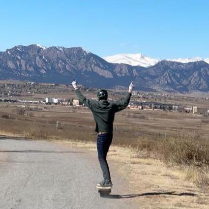 Legacy Cgi Cgi Py At Main Jackrosenthal Legacy Cgi Github - Stunning Desktop Mountain Illustrations | Free Download