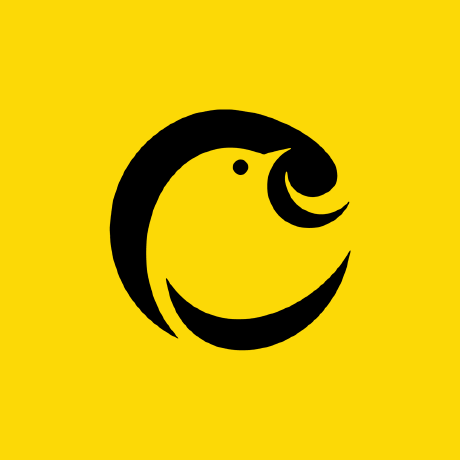 Canary Software Github - Artistic Ultra HD Dark Wallpapers | Free Download