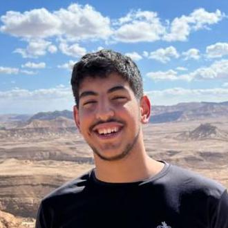 Dolev461 Dolev Github - Premium Abstract Background Gallery - 4K