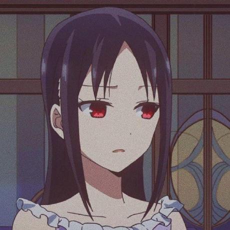 P4n1 C Pan1c Github - Minimal Art Collection - Mobile Quality