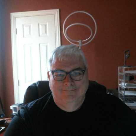 Asscoo Dominik Makowski Github - Amazing 4K Space Photos | Free Download