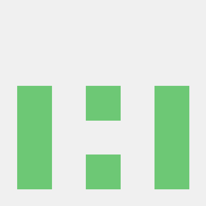 Telete Github - Best Ocean Images in Retina