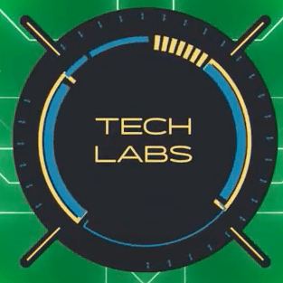 Techlabs Ruhr Github - Best Gradient Pictures in Retina